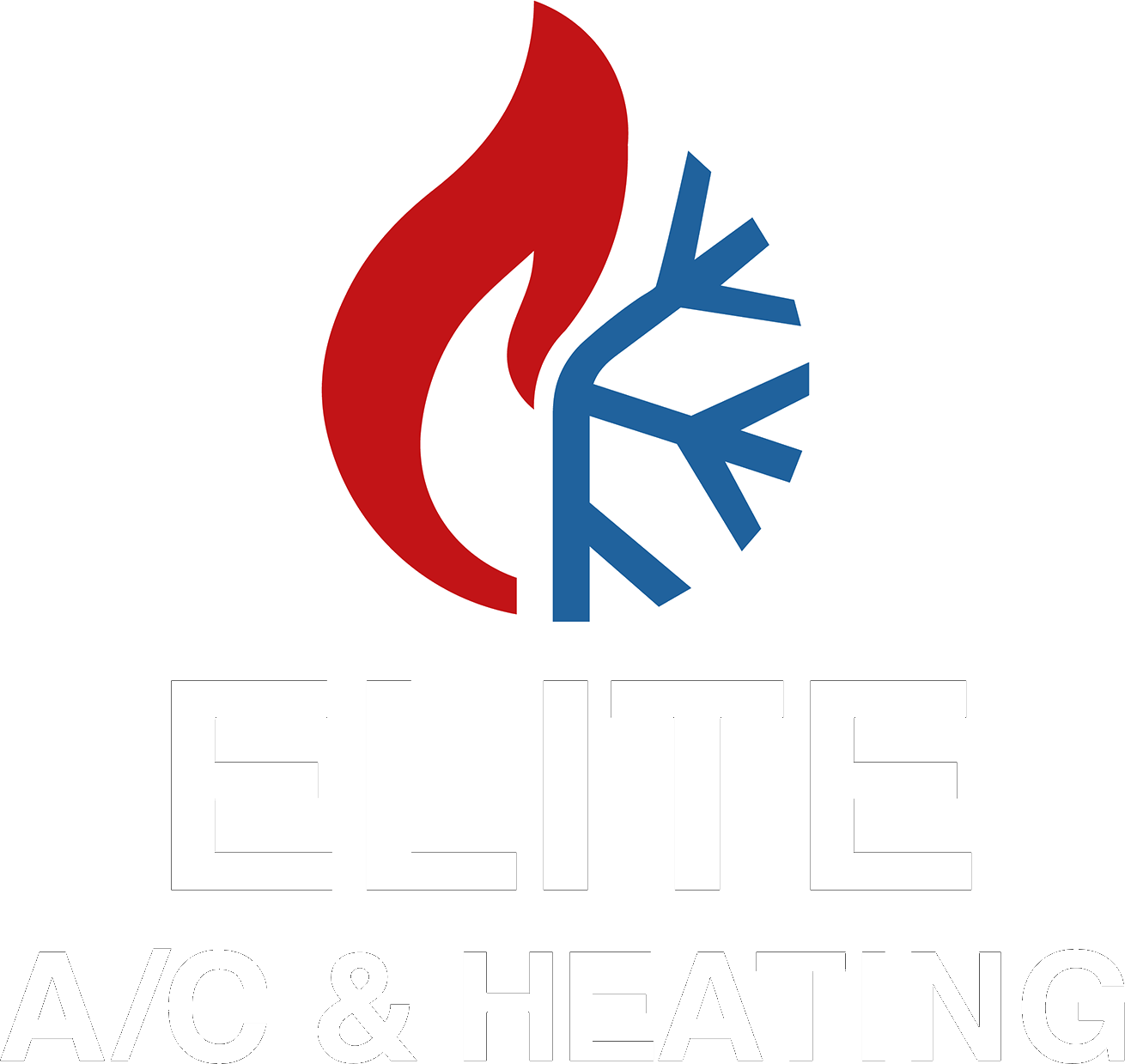 Elite A/C & Heating LLC